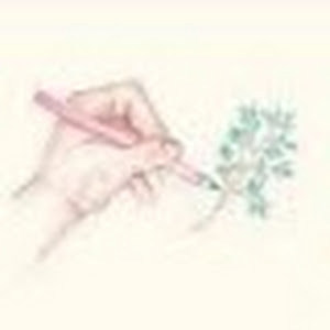 תמונה גנרית לכותב חוות דעת