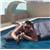 Tomer
