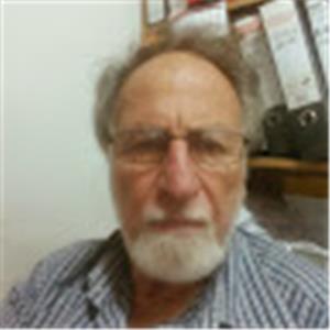 תמונת משתמש