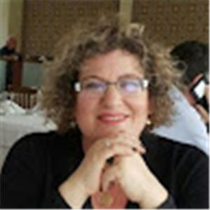 תמונת משתמש