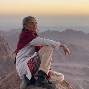 תמונת משתמש