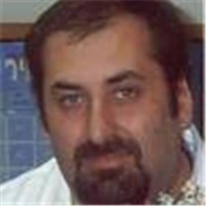 תמונה גנרית לכותב חוות דעת תמונה גנרית לכותב חוות דעת