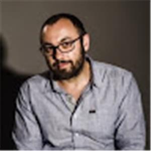 תמונת משתמש