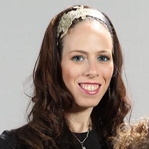 תמונת משתמש