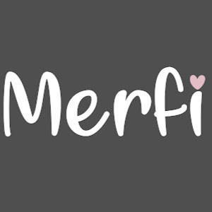 מרפי פתרונות דפוס - תמונה