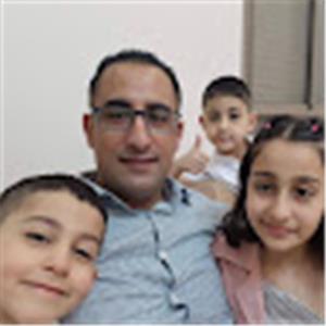 תמונת משתמש