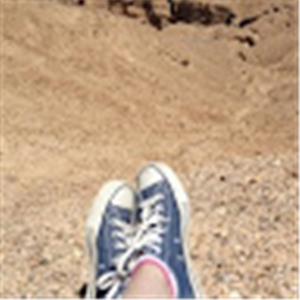 תמונת משתמש