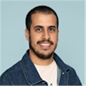 תמונת משתמש