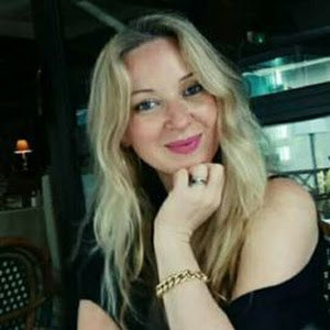 הצרכן - תמונה