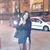 Liad