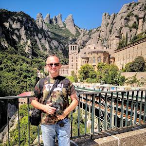 תמונת משתמש