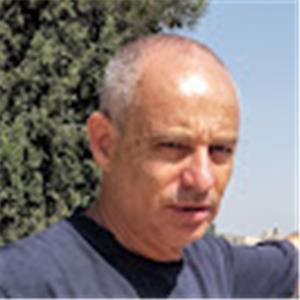 תמונת משתמש