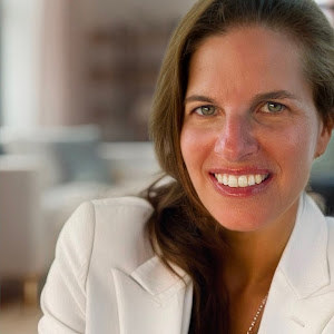 תמונת משתמש