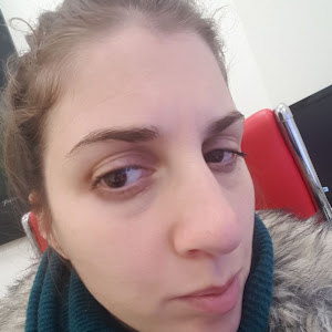 שרצ'ו - תמונה