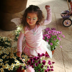 תמונת משתמש