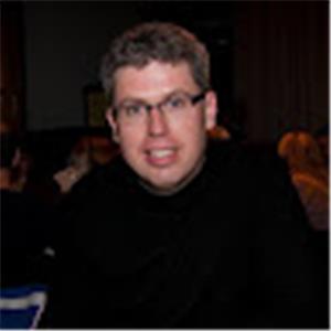 תמונת משתמש