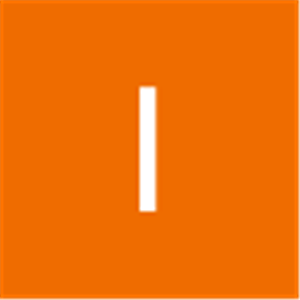 levincor - תמונה