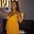 Shoval