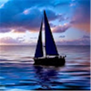 תמונת משתמש