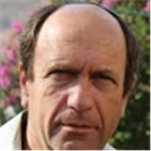 תמונת משתמש