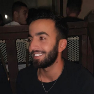 Omri