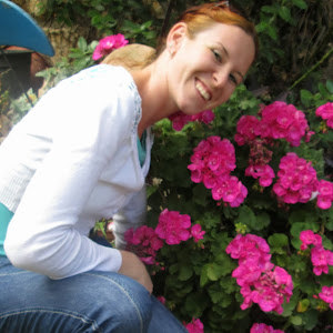 תמונת משתמש