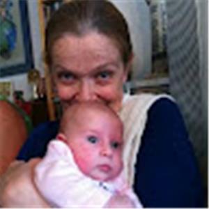 תמונת משתמש