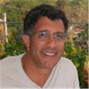 תמונת משתמש