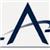 Aharon