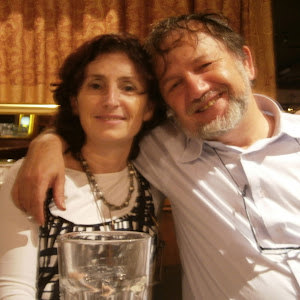 מרב - תמונה מרב - תמונה