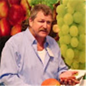 תמונת משתמש