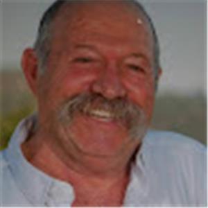 תמונת משתמש