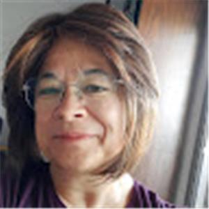 Elizabeth - תמונה