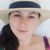 Nastia