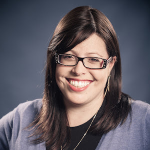 ליבי שני - ייעוץ עסקי - תמונה