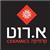 מוטי - תמונה מוטי - תמונה