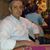 Amit