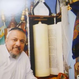 עופר