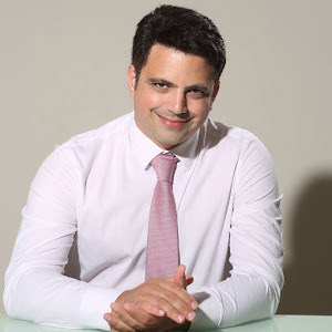 שייקה - תמונה