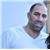 אודי - תמונה אודי - תמונה
