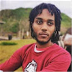 תמונת משתמש