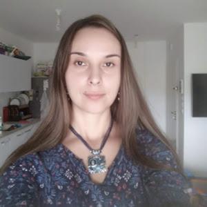 אירנה - תמונה