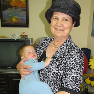 תמונת משתמש