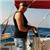 yaron