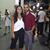 Maor
