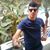 Lioz