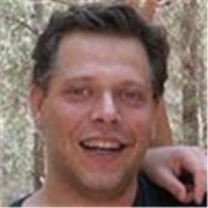 תמונת משתמש