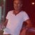 Yaron