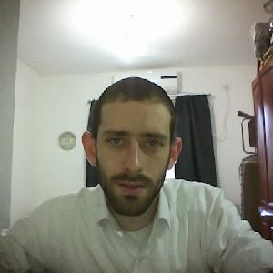 תמונת משתמש