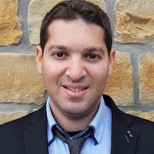 תמונת משתמש